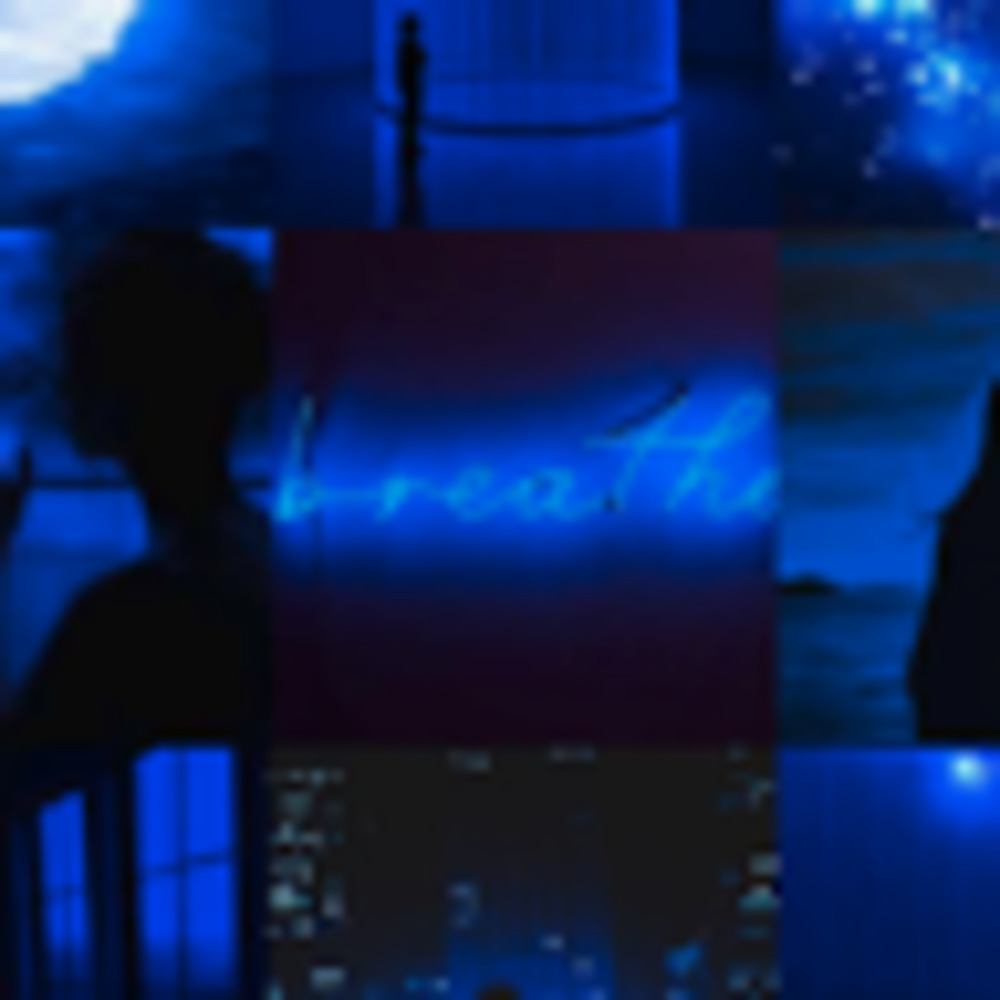 Meet your Posher, Katya